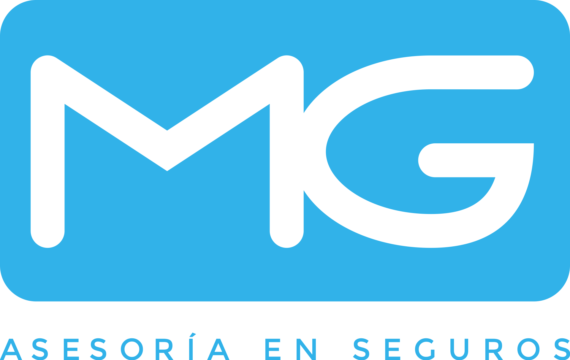 MG MG
