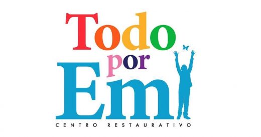 logo 3 - Todo por Emi